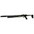 Carabina de Pressão PCP Artemis AP1000 Nomad 6.35mm + Case FXR - Imagem 5