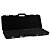 Carabina de Pressão PCP Artemis AP1000 Nomad 6.35mm + Case FXR - Imagem 11