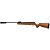 Carabina de Pressão Nitro Artemis Black Hawk Wood 5.5mm - Imagem 3