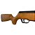 Carabina de Pressão Nitro Artemis Black Hawk Wood 5.5mm - Imagem 6