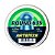 Chumbinho Artemis Round 6.35mm 1.65g - 25,46gr Lata com 150 - Imagem 1