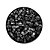 Chumbinho Artemis Round 6.35mm 1.65g - 25,46gr Lata com 150 - Imagem 5