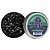 Chumbinho Artemis Round 6.35mm 1.65g - 25,46gr Lata com 150 - Imagem 3