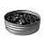 Chumbinho Artemis Round 6.35mm 1.65g - 25,46gr Lata com 150 - Imagem 4