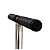 Carabina de Pressão PCP Artemis PR900W G2 5.5mm + Bomba + Luneta - Imagem 9