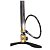 Carabina de Pressão PCP Artemis PR900W G2 5.5mm + Bomba + Luneta - Imagem 8