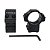 Carabina de Pressão PCP Artemis PR900W G2 5.5mm + Bomba + Luneta - Imagem 15