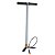 Carabina de Pressão PCP Artemis PR900W G2 5.5mm + Bomba + Luneta - Imagem 7