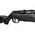 Carabina de Pressão PCP JTS AirStryke Black 5.5mm - Imagem 6
