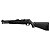 Carabina de Pressão PCP JTS AirStryke Black 5.5mm - Imagem 4