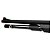 Carabina de Pressão PCP JTS AirStryke Black 5.5mm - Imagem 7