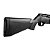 Carabina de Pressão PCP JTS AirStryke Black 5.5mm - Imagem 5