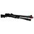 Carabina de Pressão PCP JTS AirStryke Black 5.5mm - Imagem 3