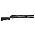 Carabina de Pressão PCP JTS AirStryke Black 5.5mm - Imagem 1