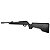 Carabina de Pressão Nitro Artemis Dark Eagle Black 5.5mm - Imagem 4