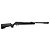 Carabina de Pressão Nitro Artemis Dark Eagle Black 5.5mm - Imagem 1