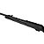 Carabina de Pressão Nitro Artemis Dark Eagle Black 5.5mm - Imagem 6