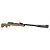 Carabina de Pressão Nitro Artemis Dark Eagle Coyote Tan 5.5mm - Imagem 3