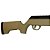 Carabina de Pressão Nitro Artemis Dark Eagle Coyote Tan 5.5mm - Imagem 5