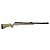 Carabina de Pressão Nitro Artemis Dark Eagle Coyote Tan 5.5mm - Imagem 1