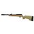 Carabina de Pressão Nitro Artemis Dark Eagle Coyote Tan 5.5mm - Imagem 4