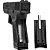 Pistola de Pressão CO2 Rossi G11 4.5mm - Imagem 6