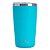 Copo Térmico Makalu Aventura 420 ml cor Azul - Imagem 1