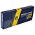 Pistola de Pressão CO2 Rossi G17 Magnum 6.0mm - Imagem 7