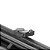 Carabina de Pressão PCP Gamo Arrow 5.5mm - Imagem 7