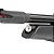 Carabina de Pressão PCP Gamo Arrow 5.5mm - Imagem 9