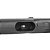 Carabina de Pressão PCP Gamo Arrow 5.5mm - Imagem 8