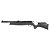 Carabina de Pressão PCP Gamo Arrow 5.5mm - Imagem 2