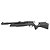 Carabina de Pressão PCP Gamo Arrow 5.5mm - Imagem 4