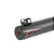Carabina de Pressão PCP Gamo Arrow 5.5mm - Imagem 10