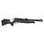 Carabina de Pressão PCP Gamo Arrow 5.5mm - Imagem 3