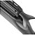 Carabina de Pressão PCP Gamo Arrow 5.5mm - Imagem 5