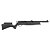 Carabina de Pressão PCP Gamo Arrow 5.5mm - Imagem 1