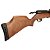 Carabina de Pressão PCP Gamo Riser Madeira 5.5 mm - Imagem 5