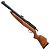 Carabina de Pressão PCP Gamo Riser Madeira 5.5 mm - Imagem 3
