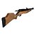 Carabina de Pressão PCP Gamo Riser Madeira 5.5 mm - Imagem 2