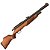 Carabina de Pressão PCP Gamo Riser Madeira 5.5 mm - Imagem 4