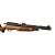 Carabina de Pressão PCP Gamo Riser Madeira 5.5 mm - Imagem 7