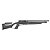 Carabina de Pressão PCP Gamo Coyote Black 5.5mm - Imagem 1