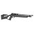 Carabina de Pressão PCP Gamo Coyote Black 5.5mm - Imagem 3