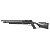 Carabina de Pressão PCP Gamo Coyote Black 5.5mm - Imagem 2