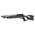 Carabina de Pressão PCP Gamo Coyote Black 5.5mm - Imagem 4