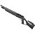 Carabina de Pressão PCP Gamo Coyote Black 5.5mm - Imagem 5