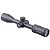 Luneta Vector Optics Hugo 3-12x44 SFP – SCOM-30 - Imagem 5
