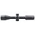 Luneta Vector Optics Hugo 3-12x44 SFP – SCOM-30 - Imagem 6