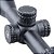 Luneta Vector Optics Hugo 3-12x44 SFP – SCOM-30 - Imagem 7